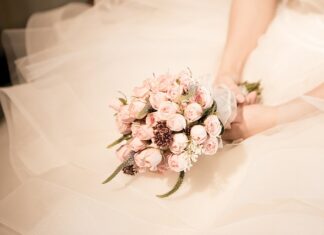 Co grozi za posiadanie wagi jubilerskiej?