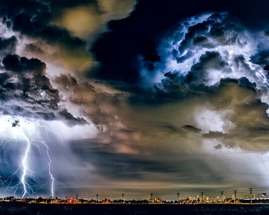 Kto nosi Guess? Kto nosi Guess?