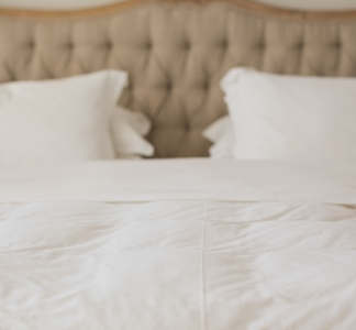 Czym jest kołdra bambusowa