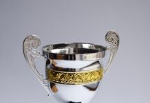 statuetki z grawerem