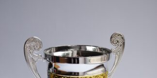 statuetki z grawerem