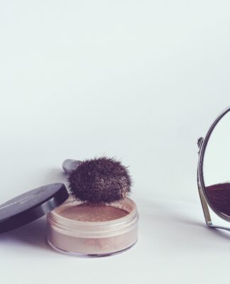 Sterylizator do narzędzi kosmetycznych w codziennym workflow – jak wpływa na rytm pracy zespołu? sterylizator do narzędzi kosmetycznych